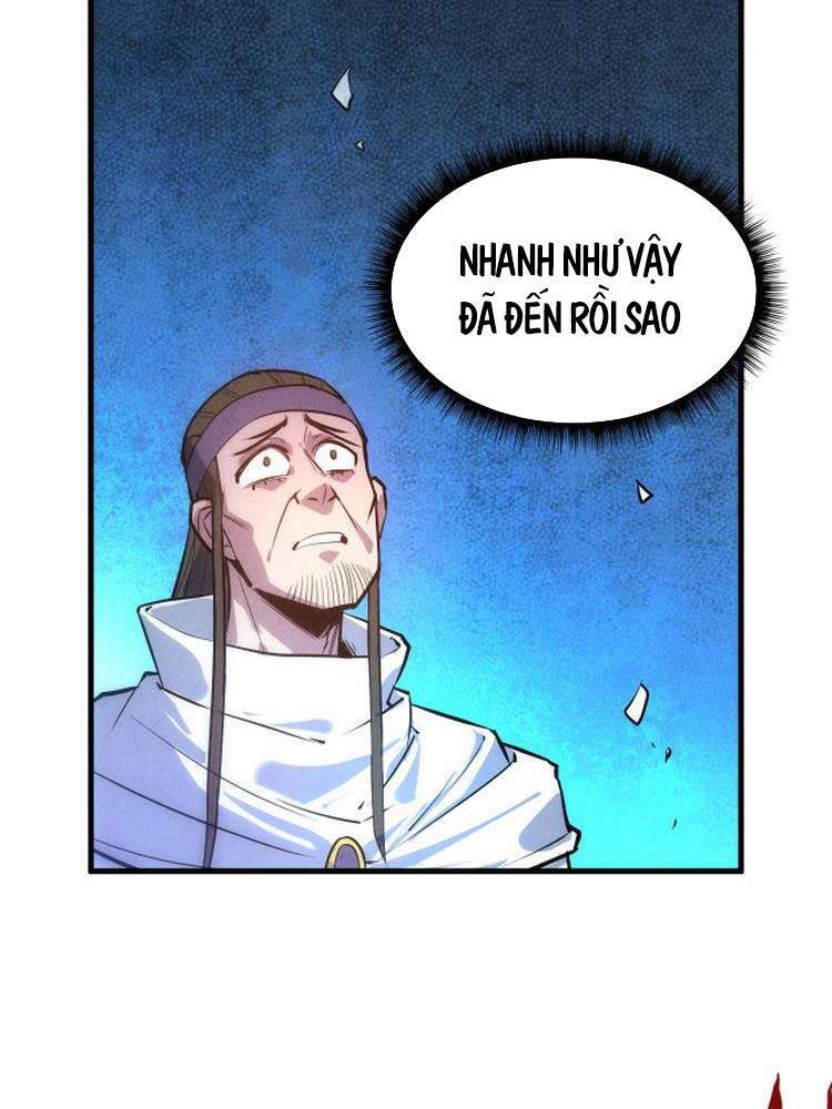 Vạn Cổ Chí Tôn Chap 31 - Next Chap 32