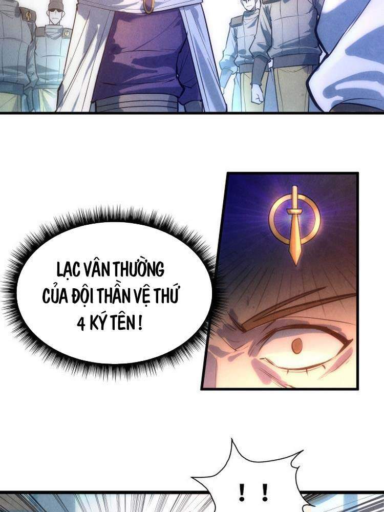 Vạn Cổ Chí Tôn Chap 31 - Next Chap 32