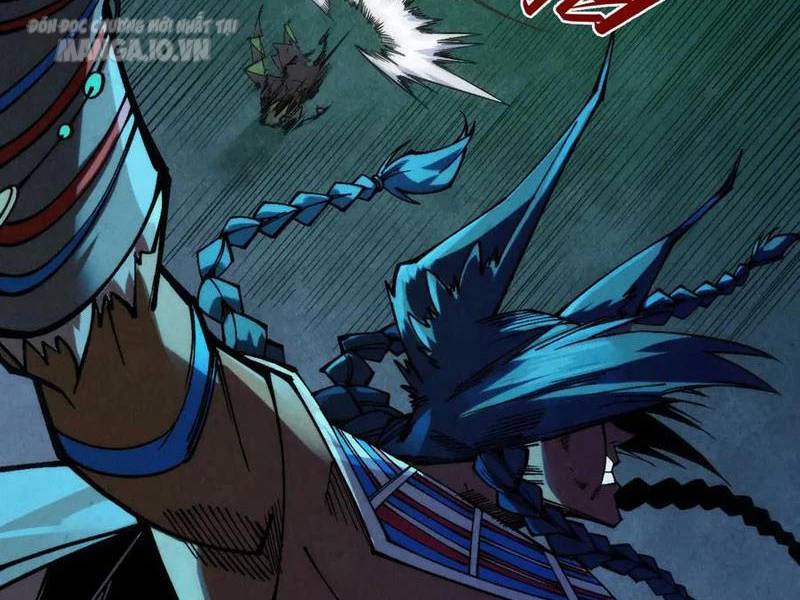 Vạn Cổ Chí Tôn Chap 310 - Next Chap 311