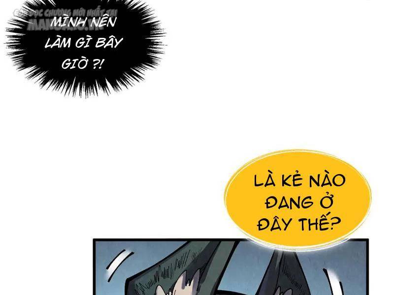 Vạn Cổ Chí Tôn Chap 310 - Next Chap 311