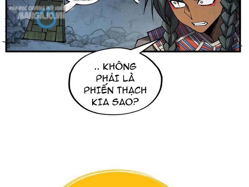Vạn Cổ Chí Tôn Chap 310 - Next Chap 311