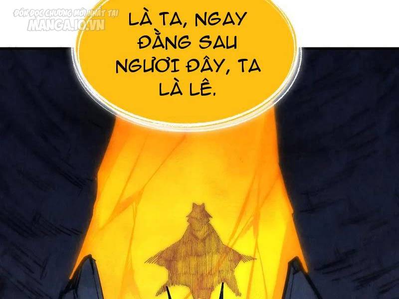 Vạn Cổ Chí Tôn Chap 310 - Next Chap 311