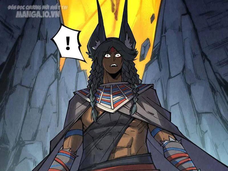 Vạn Cổ Chí Tôn Chap 310 - Next Chap 311