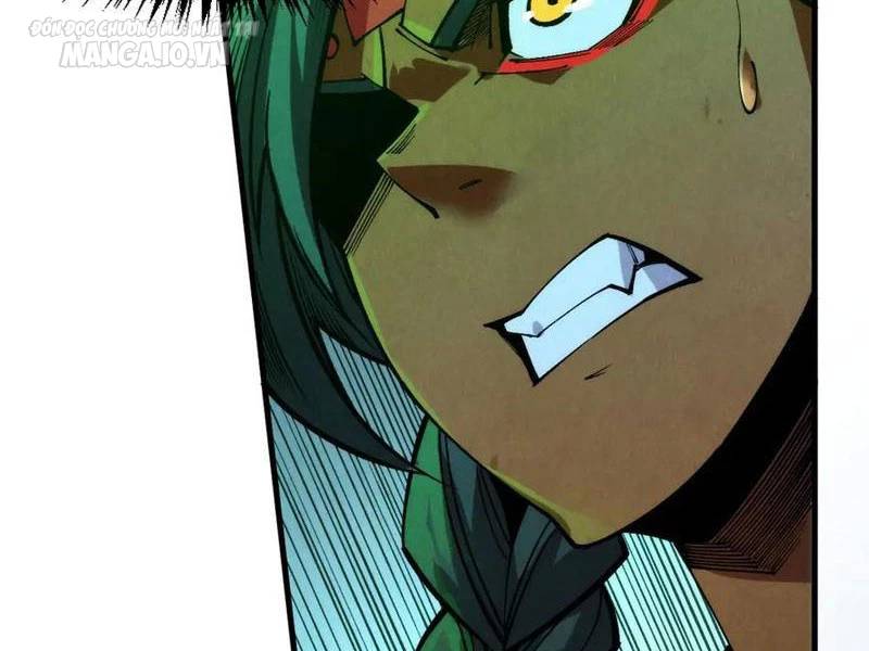 Vạn Cổ Chí Tôn Chap 310 - Next Chap 311