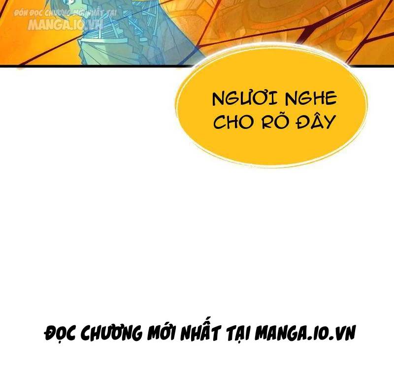 Vạn Cổ Chí Tôn Chap 310 - Next Chap 311