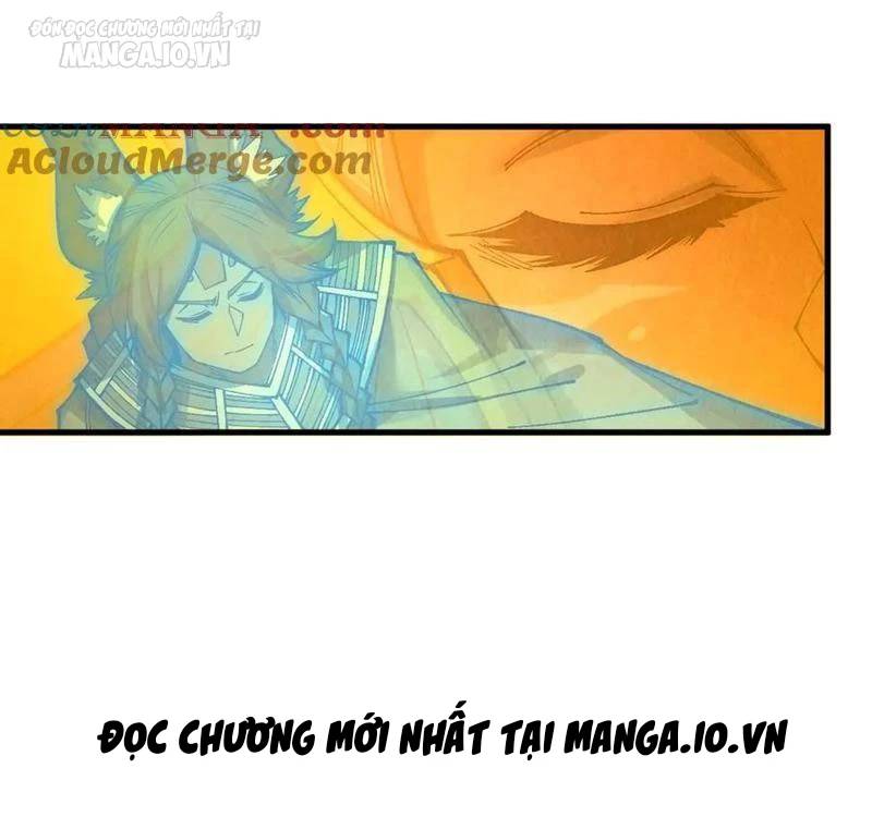 Vạn Cổ Chí Tôn Chap 310 - Next Chap 311