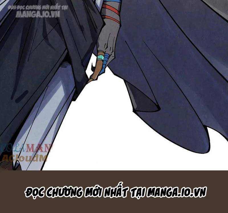 Vạn Cổ Chí Tôn Chap 310 - Next Chap 311