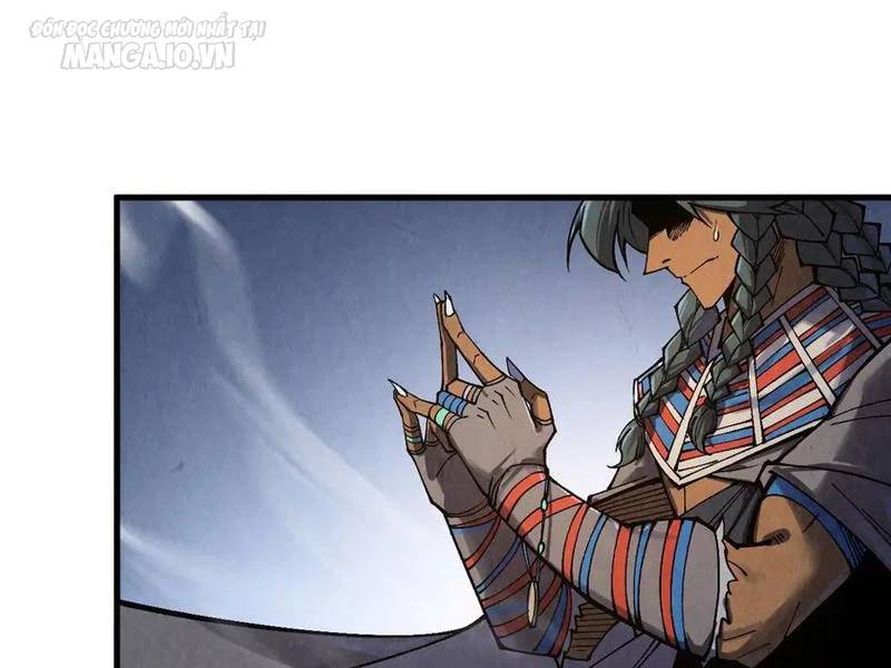 Vạn Cổ Chí Tôn Chap 310 - Next Chap 311