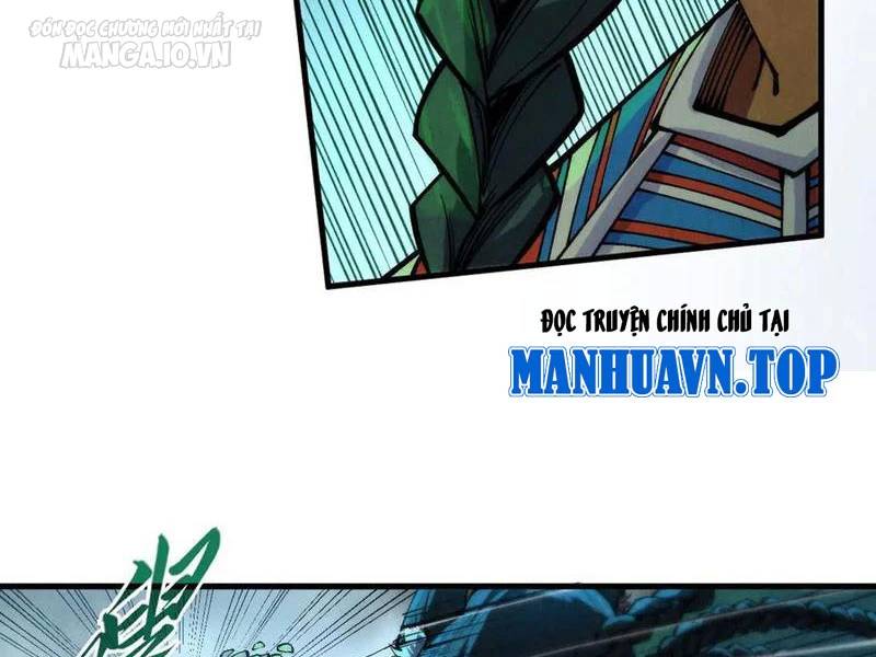 Vạn Cổ Chí Tôn Chap 310 - Next Chap 311