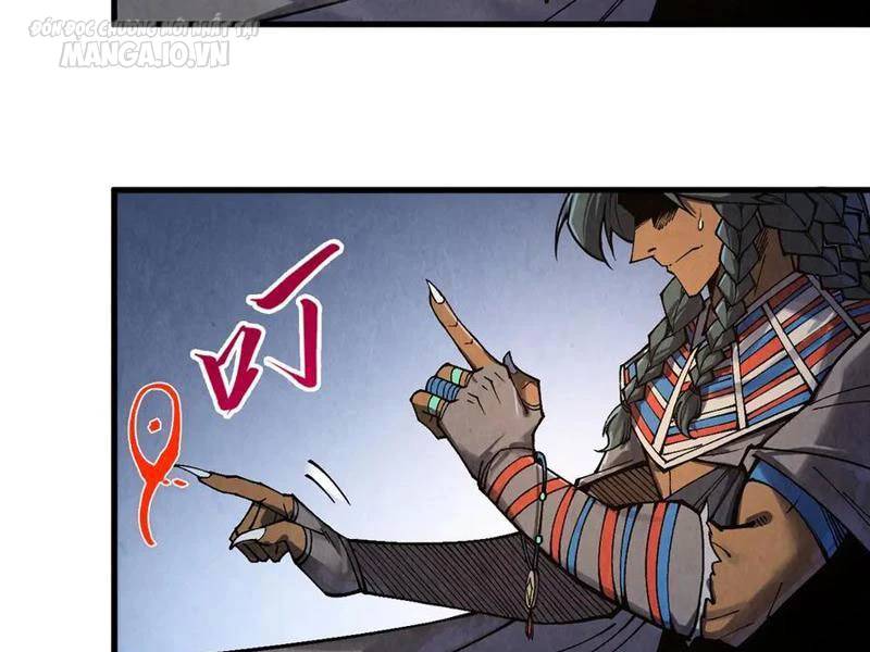 Vạn Cổ Chí Tôn Chap 310 - Next Chap 311