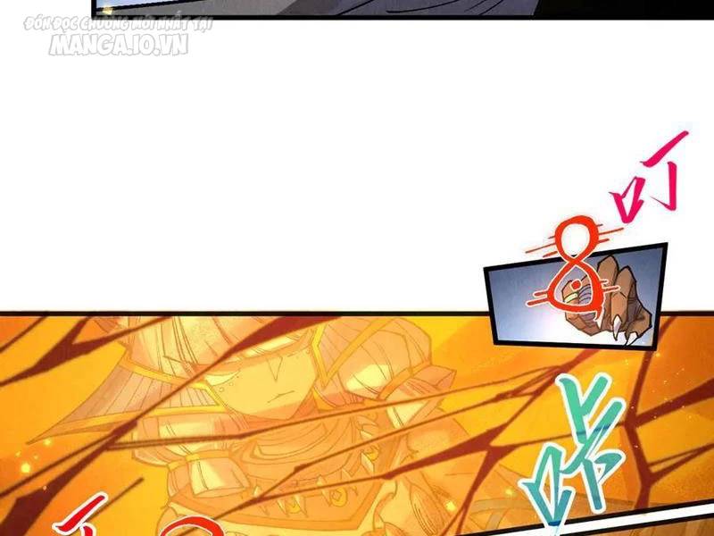 Vạn Cổ Chí Tôn Chap 310 - Next Chap 311