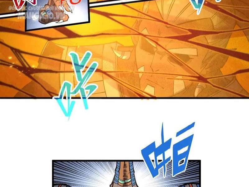 Vạn Cổ Chí Tôn Chap 310 - Next Chap 311