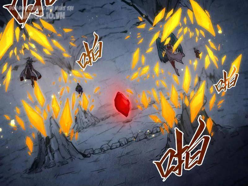 Vạn Cổ Chí Tôn Chap 310 - Next Chap 311