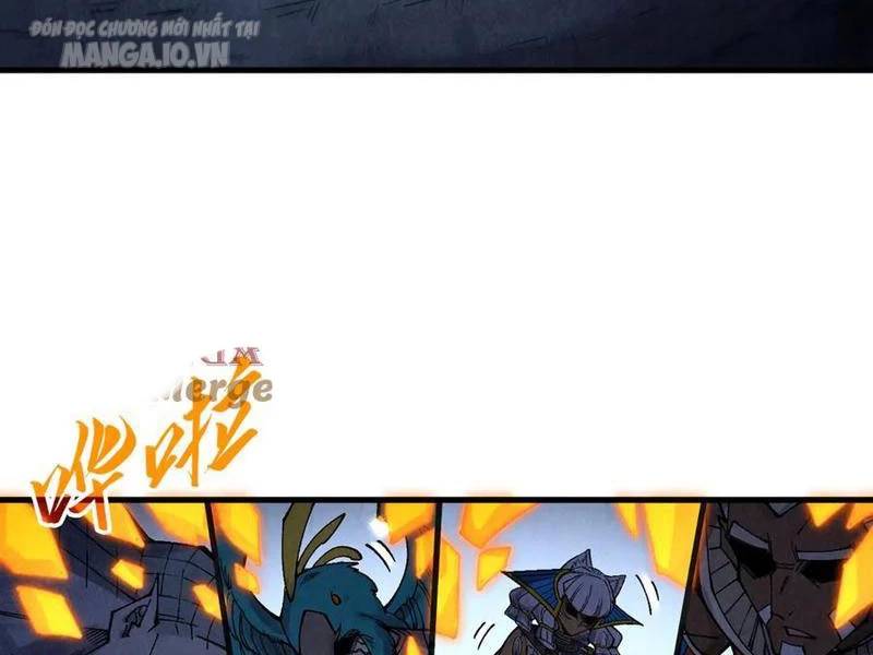 Vạn Cổ Chí Tôn Chap 310 - Next Chap 311