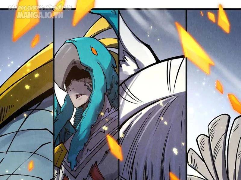 Vạn Cổ Chí Tôn Chap 310 - Next Chap 311