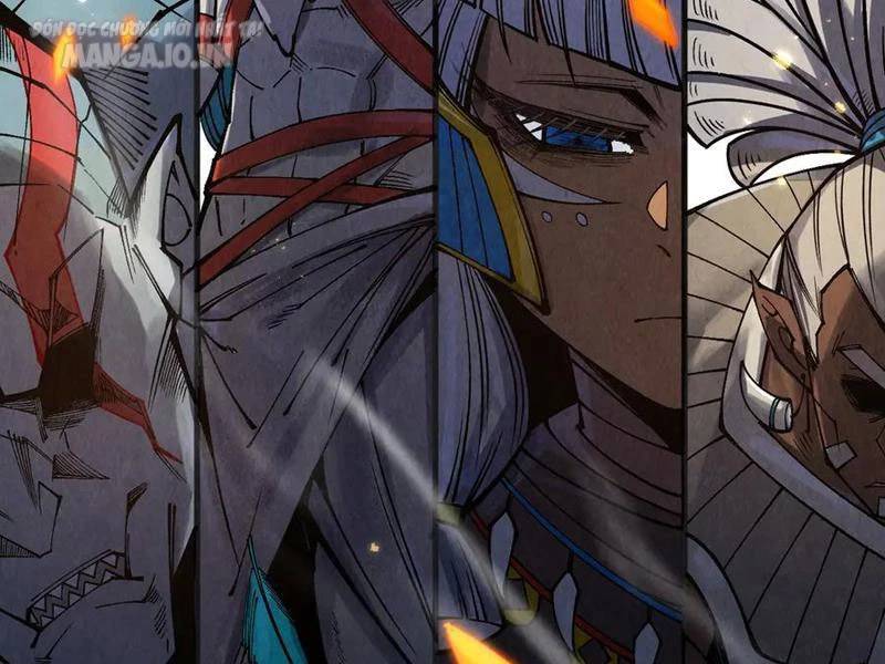 Vạn Cổ Chí Tôn Chap 310 - Next Chap 311