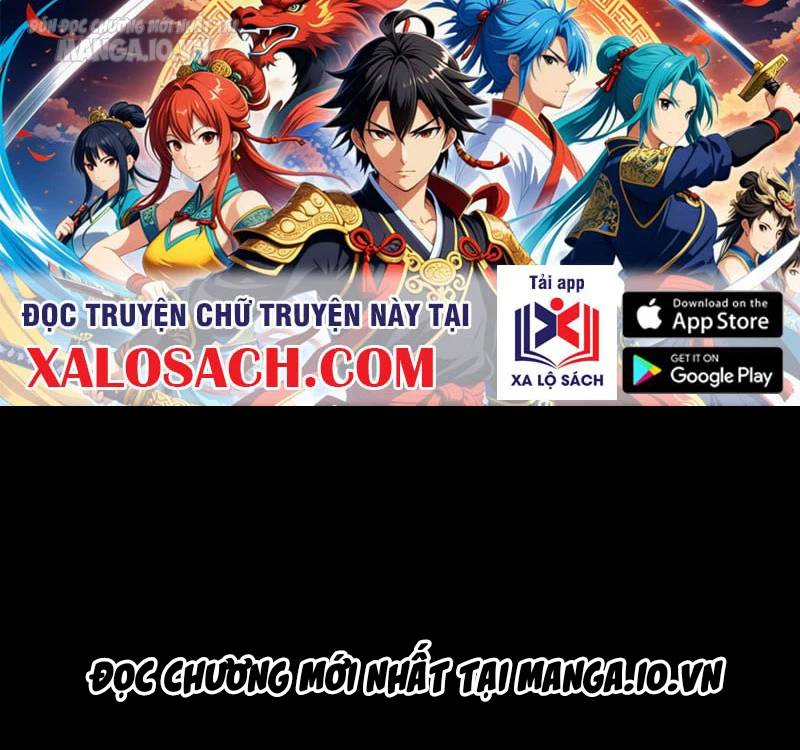 Vạn Cổ Chí Tôn Chap 310 - Next Chap 311