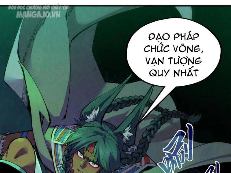 Vạn Cổ Chí Tôn Chap 310 - Next Chap 311