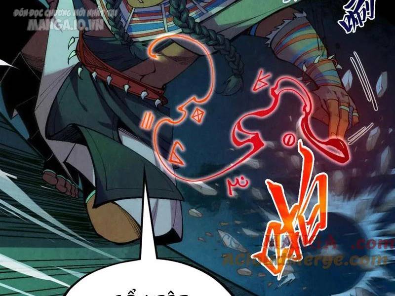 Vạn Cổ Chí Tôn Chap 310 - Next Chap 311