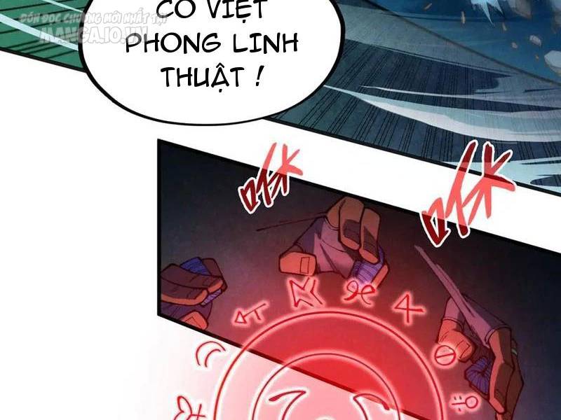 Vạn Cổ Chí Tôn Chap 310 - Next Chap 311