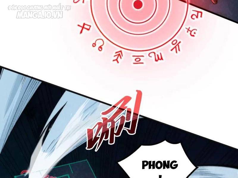 Vạn Cổ Chí Tôn Chap 310 - Next Chap 311
