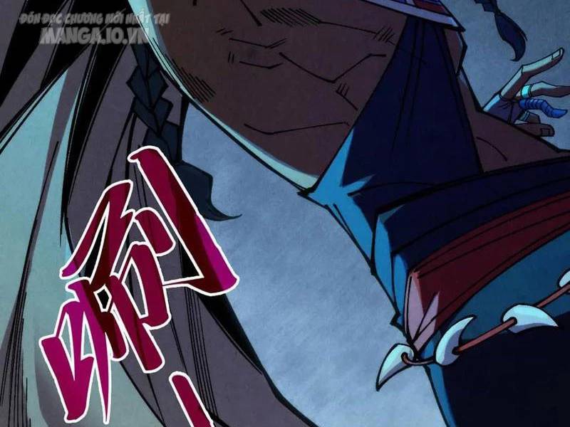 Vạn Cổ Chí Tôn Chap 310 - Next Chap 311