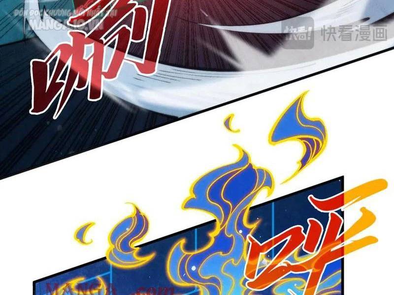 Vạn Cổ Chí Tôn Chap 310 - Next Chap 311