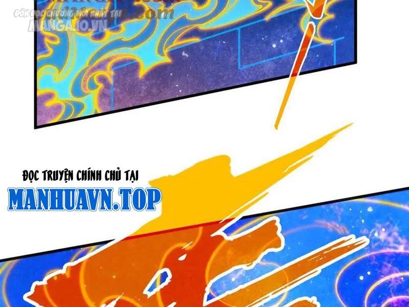 Vạn Cổ Chí Tôn Chap 310 - Next Chap 311