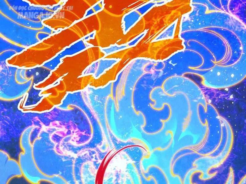 Vạn Cổ Chí Tôn Chap 310 - Next Chap 311