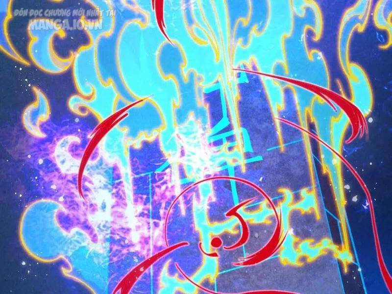 Vạn Cổ Chí Tôn Chap 310 - Next Chap 311