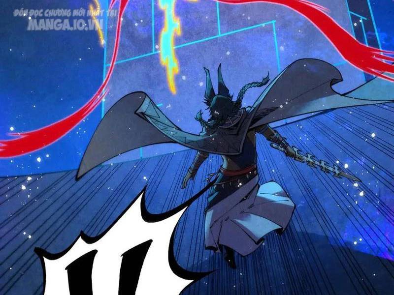 Vạn Cổ Chí Tôn Chap 310 - Next Chap 311