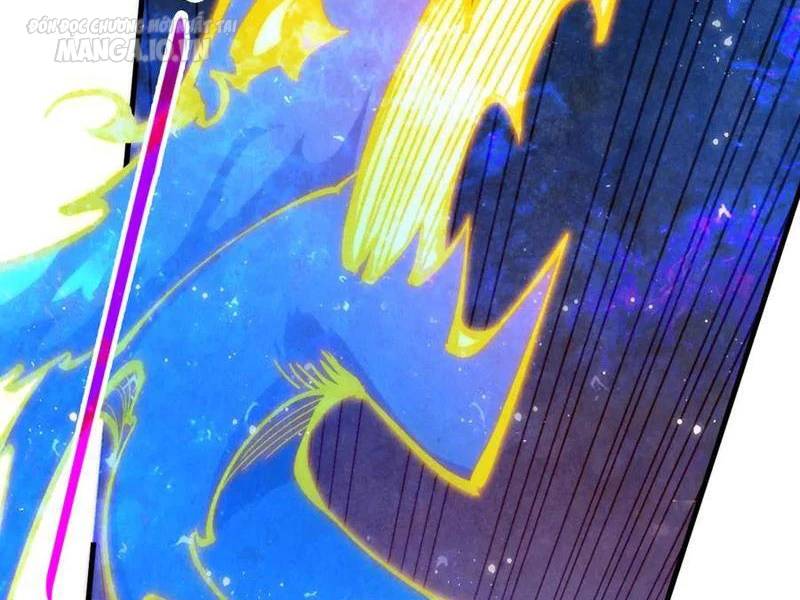 Vạn Cổ Chí Tôn Chap 310 - Next Chap 311