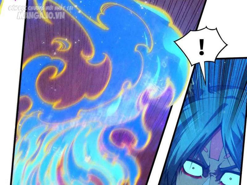 Vạn Cổ Chí Tôn Chap 310 - Next Chap 311