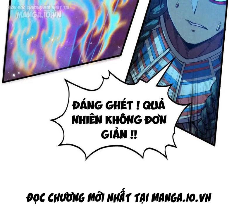 Vạn Cổ Chí Tôn Chap 310 - Next Chap 311