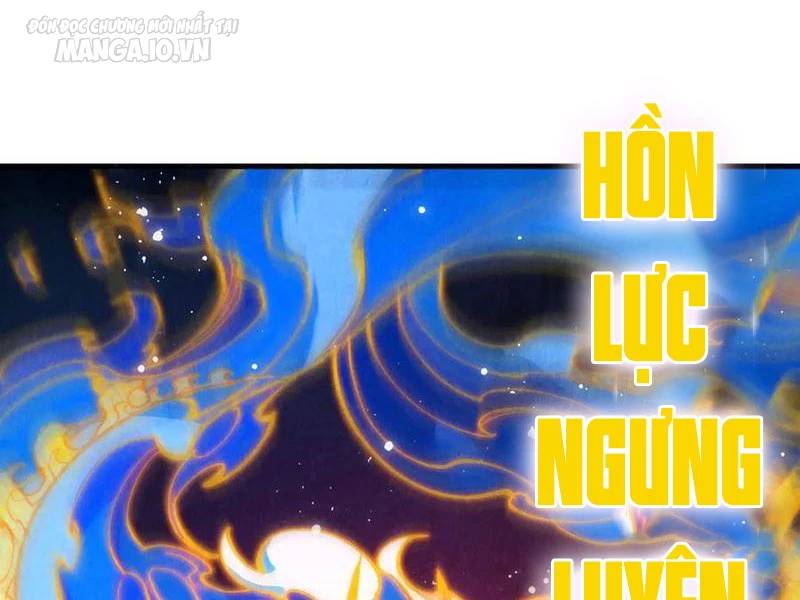 Vạn Cổ Chí Tôn Chap 310 - Next Chap 311