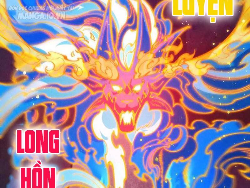 Vạn Cổ Chí Tôn Chap 310 - Next Chap 311