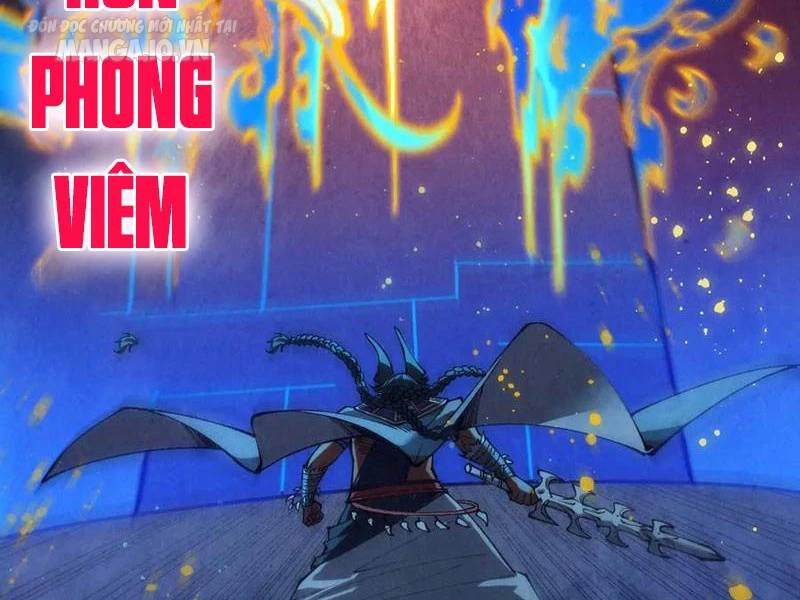 Vạn Cổ Chí Tôn Chap 310 - Next Chap 311