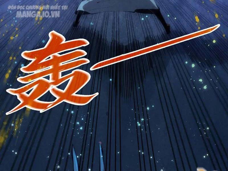 Vạn Cổ Chí Tôn Chap 310 - Next Chap 311