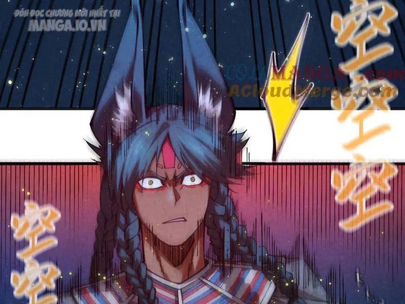 Vạn Cổ Chí Tôn Chap 310 - Next Chap 311