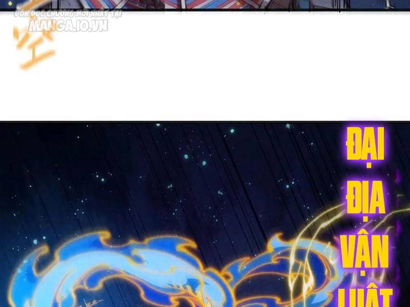 Vạn Cổ Chí Tôn Chap 310 - Next Chap 311