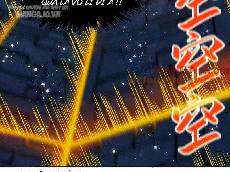 Vạn Cổ Chí Tôn Chap 310 - Next Chap 311
