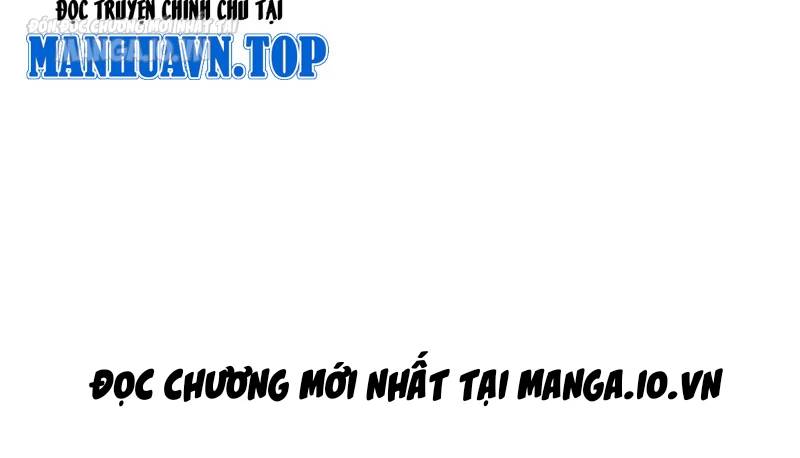 Vạn Cổ Chí Tôn Chap 310 - Next Chap 311