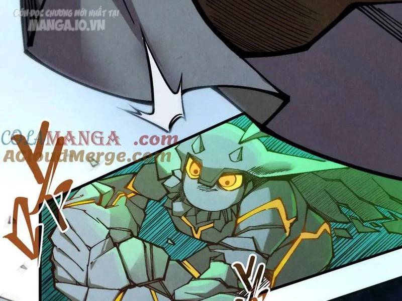 Vạn Cổ Chí Tôn Chap 310 - Next Chap 311