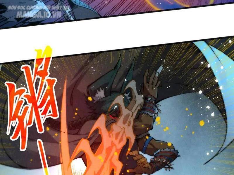 Vạn Cổ Chí Tôn Chap 310 - Next Chap 311