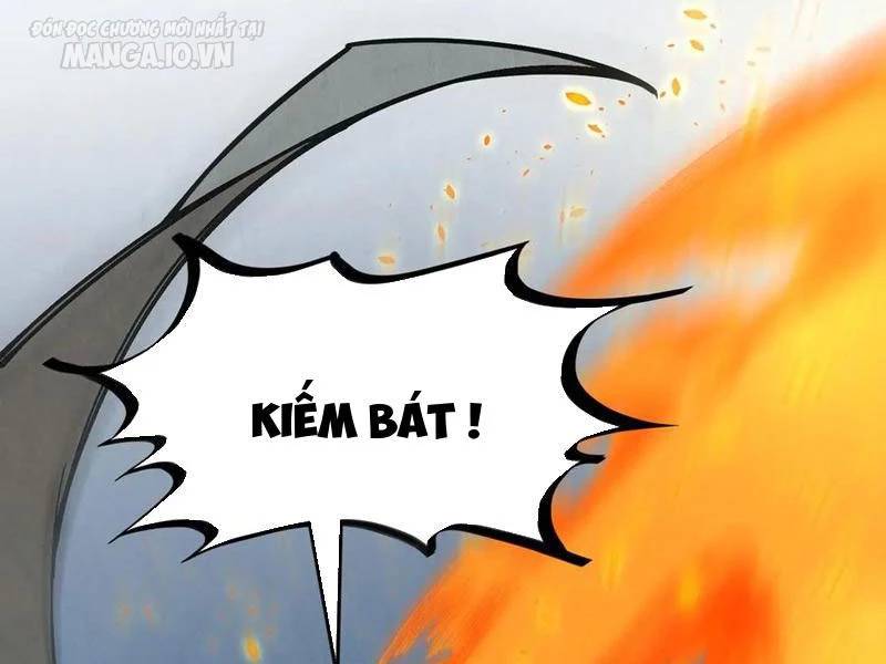 Vạn Cổ Chí Tôn Chap 310 - Next Chap 311