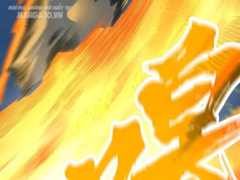 Vạn Cổ Chí Tôn Chap 310 - Next Chap 311