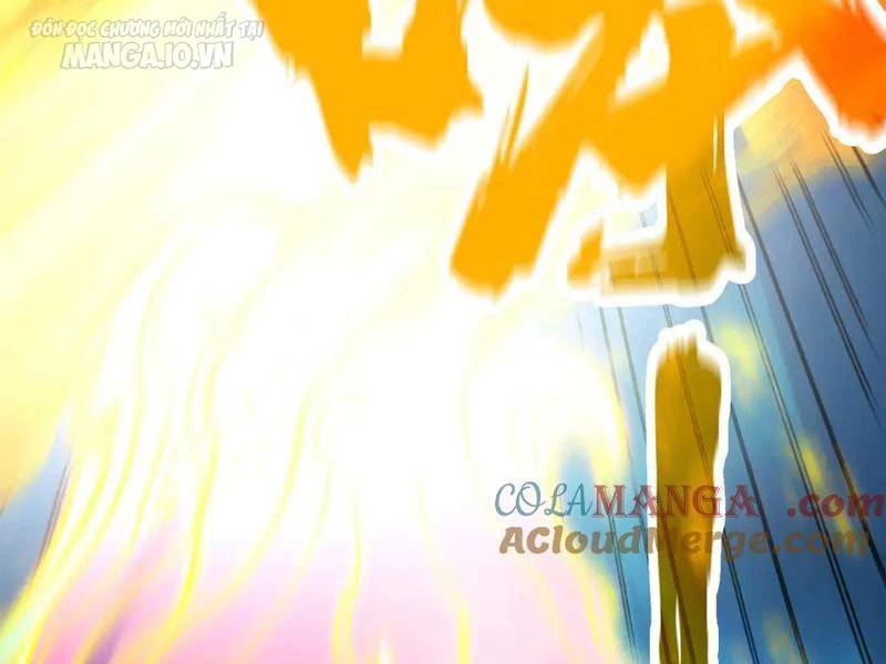 Vạn Cổ Chí Tôn Chap 310 - Next Chap 311