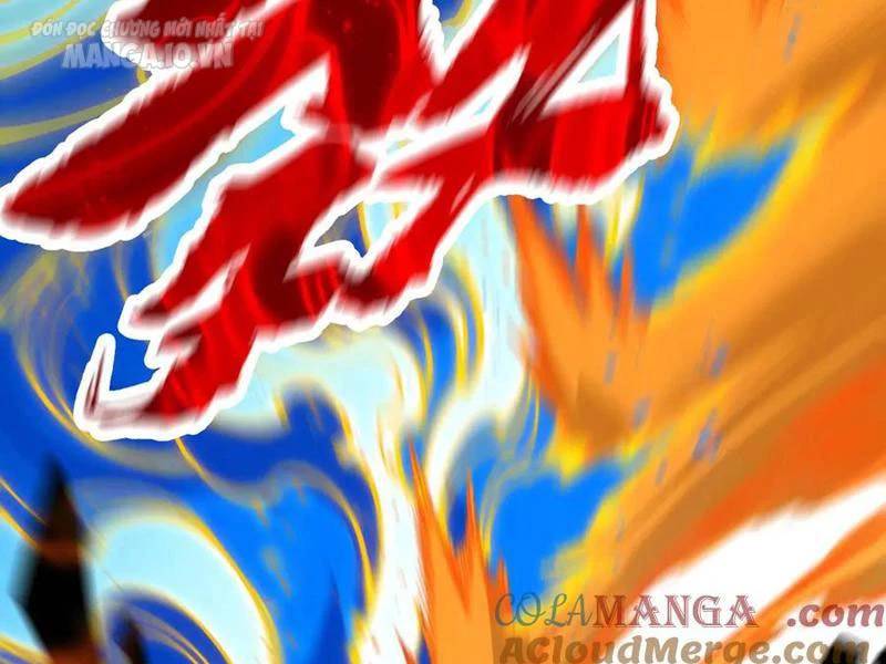 Vạn Cổ Chí Tôn Chap 310 - Next Chap 311