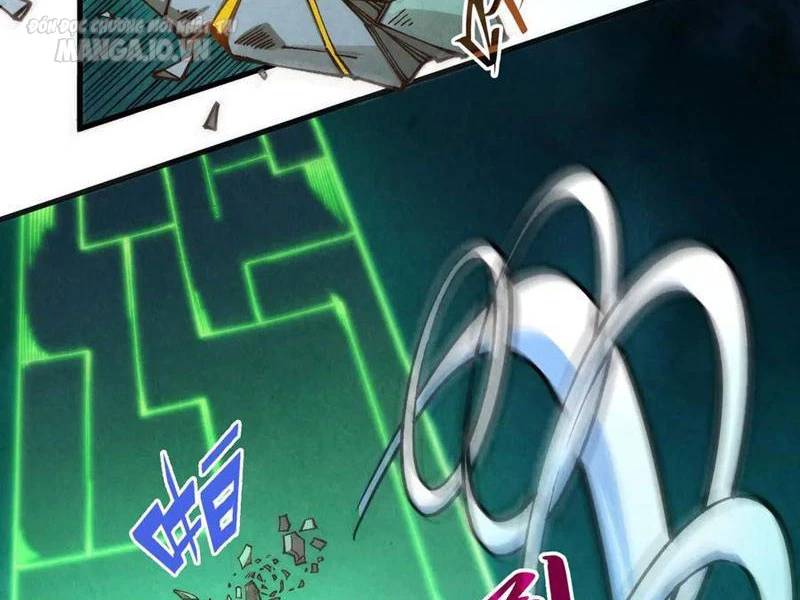 Vạn Cổ Chí Tôn Chap 310 - Next Chap 311