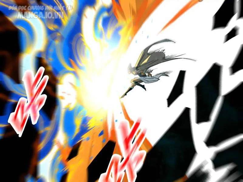 Vạn Cổ Chí Tôn Chap 310 - Next Chap 311